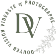 Douyeb Vision