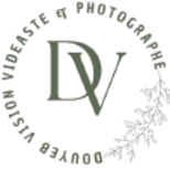 Douyeb Vision